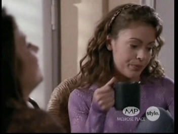 Charmed-Online-dot-net_MelrosePlace6x20-0120.jpg