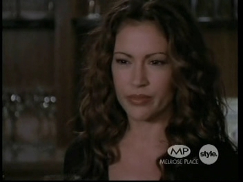 Charmed-Online-dot-net_MelrosePlace6x20-0479.jpg
