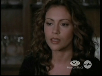 Charmed-Online-dot-net_MelrosePlace6x20-0493.jpg