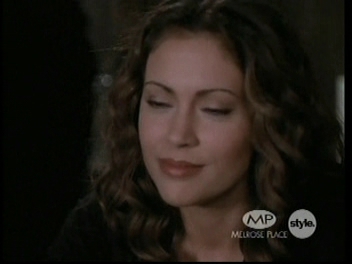 Charmed-Online-dot-net_MelrosePlace6x20-0508.jpg