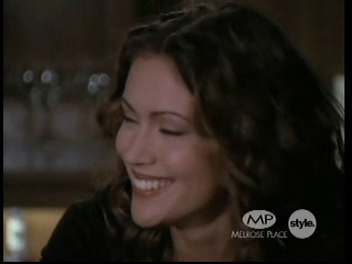 Charmed-Online-dot-net_MelrosePlace6x20-0515.jpg