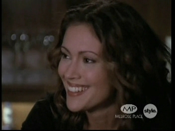Charmed-Online-dot-net_MelrosePlace6x20-0516.jpg