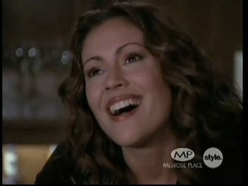 Charmed-Online-dot-net_MelrosePlace6x20-0517.jpg