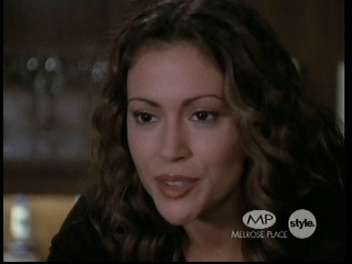 Charmed-Online-dot-net_MelrosePlace6x20-0521.jpg