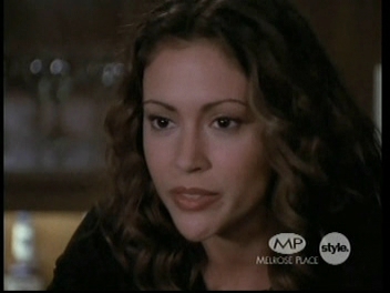 Charmed-Online-dot-net_MelrosePlace6x20-0523.jpg