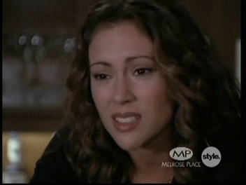 Charmed-Online-dot-net_MelrosePlace6x20-0525.jpg