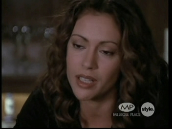 Charmed-Online-dot-net_MelrosePlace6x20-0554.jpg