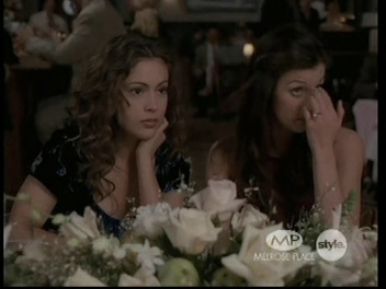 Charmed-Online-dot-net_MelrosePlace6x20-0952.jpg