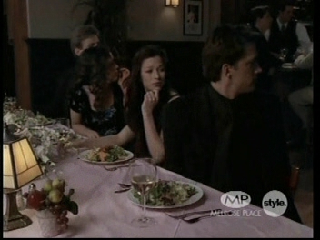 Charmed-Online-dot-net_MelrosePlace6x20-0995.jpg