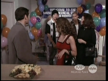 Charmed-Online-dot-net_MelrosePlace6x20-1305.jpg Charmed-Online-dot-net_MelrosePlace6x20-1305.jpg