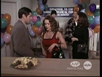 Charmed-Online-dot-net_MelrosePlace6x20-1306.jpg