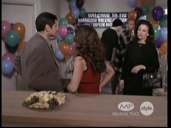 Charmed-Online-dot-net_MelrosePlace6x20-1307.jpg