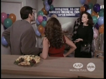 Charmed-Online-dot-net_MelrosePlace6x20-1308.jpg