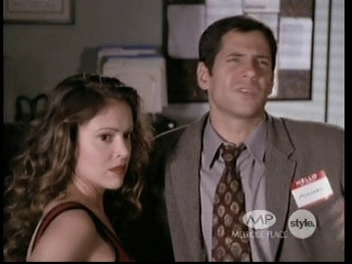 Charmed-Online-dot-net_MelrosePlace6x20-1310.jpg