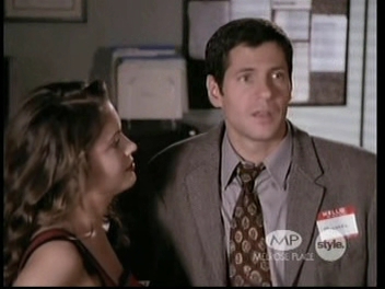 Charmed-Online-dot-net_MelrosePlace6x20-1313.jpg