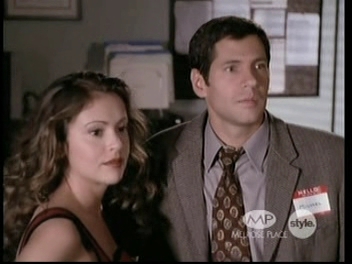 Charmed-Online-dot-net_MelrosePlace6x20-1314.jpg