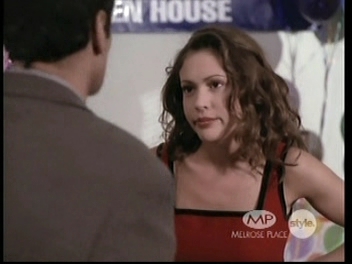 Charmed-Online-dot-net_MelrosePlace6x20-1352.jpg