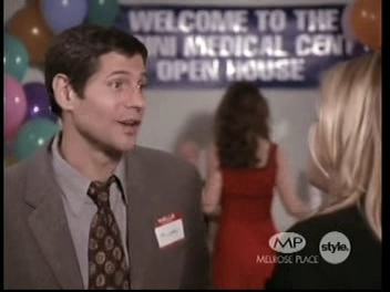 Charmed-Online-dot-net_MelrosePlace6x20-1356.jpg