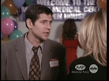 Charmed-Online-dot-net_MelrosePlace6x20-1361.jpg