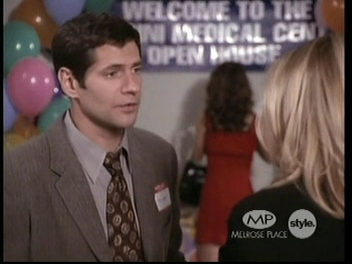 Charmed-Online-dot-net_MelrosePlace6x20-1362.jpg