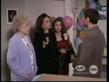 Charmed-Online-dot-net_MelrosePlace6x20-1368.jpg