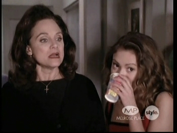 Charmed-Online-dot-net_MelrosePlace6x20-1381.jpg