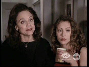Charmed-Online-dot-net_MelrosePlace6x20-1387.jpg