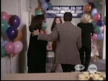Charmed-Online-dot-net_MelrosePlace6x20-1395.jpg