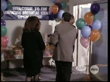 Charmed-Online-dot-net_MelrosePlace6x20-1396.jpg