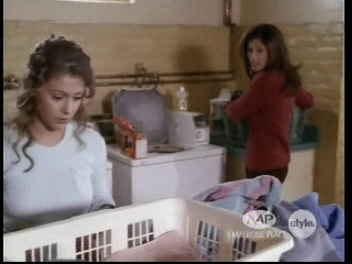 Charmed-Online-dot-net_MelrosePlace6x20-1940.jpg