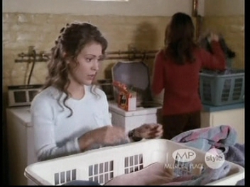 Charmed-Online-dot-net_MelrosePlace6x20-1943.jpg