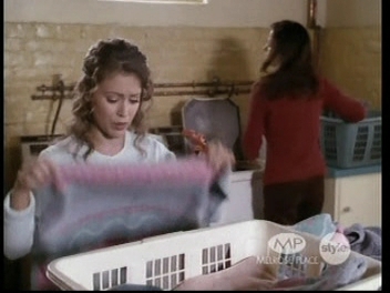 Charmed-Online-dot-net_MelrosePlace6x20-1945.jpg