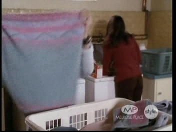 Charmed-Online-dot-net_MelrosePlace6x20-1961.jpg