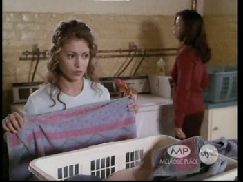 Charmed-Online-dot-net_MelrosePlace6x20-1965.jpg