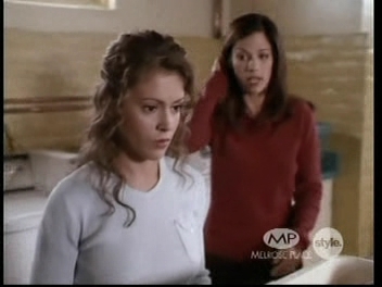 Charmed-Online-dot-net_MelrosePlace6x20-1967.jpg