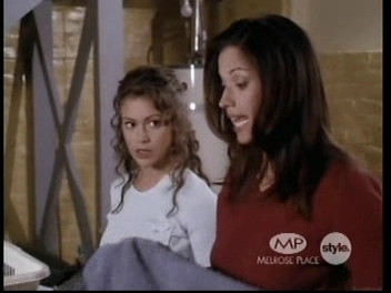 Charmed-Online-dot-net_MelrosePlace6x20-1970.jpg