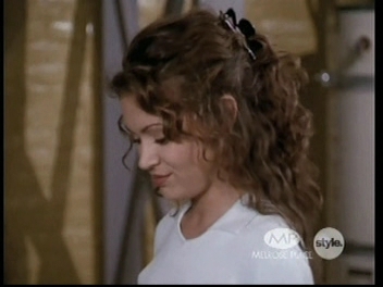 Charmed-Online-dot-net_MelrosePlace6x20-1983.jpg