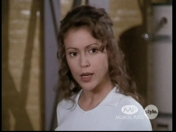 Charmed-Online-dot-net_MelrosePlace6x20-1992.jpg
