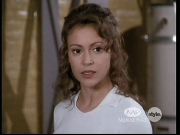 Charmed-Online-dot-net_MelrosePlace6x20-1994.jpg