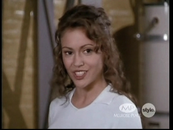 Charmed-Online-dot-net_MelrosePlace6x20-1996.jpg