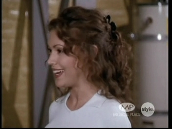 Charmed-Online-dot-net_MelrosePlace6x20-2003.jpg