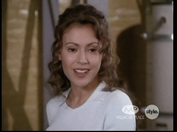 Charmed-Online-dot-net_MelrosePlace6x20-2005.jpg