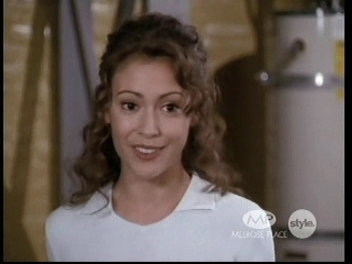 Charmed-Online-dot-net_MelrosePlace6x20-2011.jpg