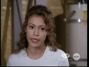 Charmed-Online-dot-net_MelrosePlace6x20-2014.jpg