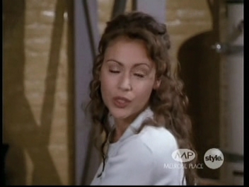 Charmed-Online-dot-net_MelrosePlace6x20-2026.jpg