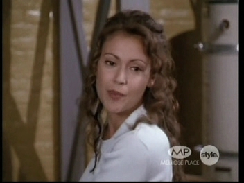 Charmed-Online-dot-net_MelrosePlace6x20-2029.jpg