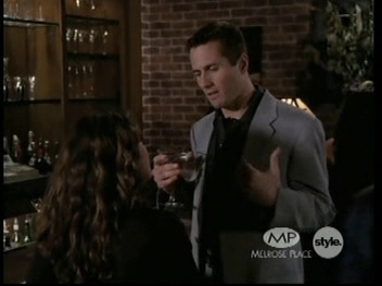 Charmed-Online-dot-net_MelrosePlace6x20-2180.jpg