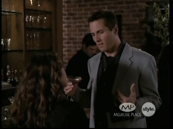 Charmed-Online-dot-net_MelrosePlace6x20-2181.jpg