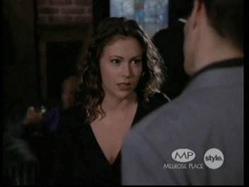 Charmed-Online-dot-net_MelrosePlace6x20-2197.jpg