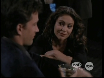 Charmed-Online-dot-net_MelrosePlace6x20-2220.jpg